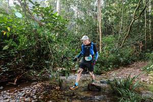 BIB: 
                            <button type="button" onclick="openModal(22348648)" class="btn btn-primary btn-sm float-right btn-popup" data-toggle="modal" data-target=".modal-high-quality">
                        <i class="fas fa-shopping-cart"></i> Add to Cart
                    </button>
                                            <button type="button" onclick="isThisMe(22348648, true)" class="btn btn-success btn-sm float-right btn-popup btn-isme hidden" data-toggle="tooltip" data-placement="bottom" title="นี่คือรูปของคุณใช่ไหม คลิกที่นี่เพื่อเอาเข้าอัลบั้ม">
                        <i class="fas fa-plus"></i> Add to album
                    </button>
                    <button type="button" onclick="isThisMe(22348648, false)" class="btn btn-warning btn-sm float-right btn-popup btn-isnotme hidden">
                        <i class="fas fa-ban"></i> Remove from album
                    </button>